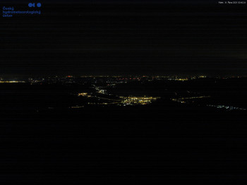 Snímek    31.10.2025 v 03:45