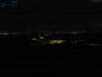 Snímek    31.10.2025 v 04:45