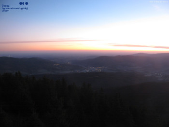 Snímek    31.10.2025 v 06:15