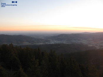 Snímek    31.10.2025 v 06:45