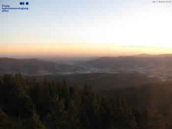 Snímek    31.10.2025 v 07:00