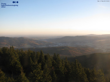 Snímek    31.10.2025 v 07:15