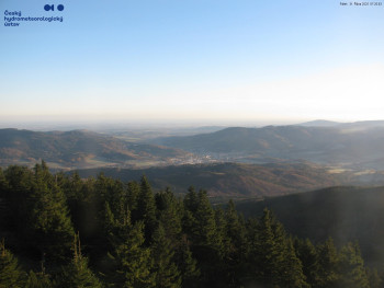 Snímek    31.10.2025 v 07:30