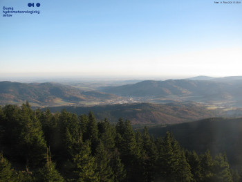 Snímek    31.10.2025 v 07:45