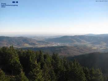 Snímek    31.10.2025 v 08:00