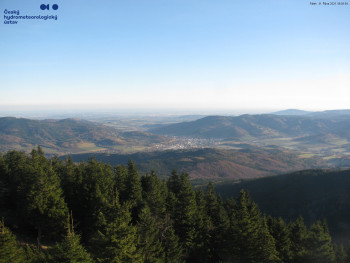 Snímek    31.10.2025 v 08:15