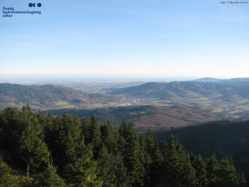 Snímek    31.10.2025 v 08:45