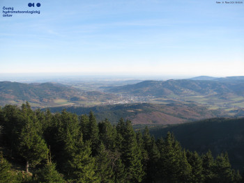 Snímek    31.10.2025 v 09:00