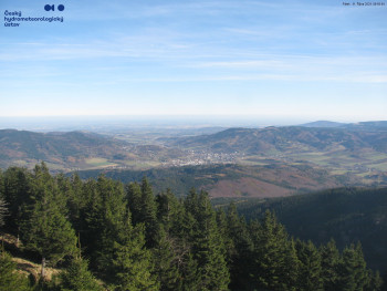 Snímek    31.10.2025 v 10:00