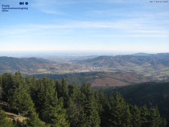 Snímek    31.10.2025 v 10:15