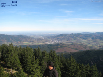 Snímek    31.10.2025 v 10:45