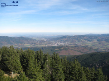 Snímek    31.10.2025 v 11:30