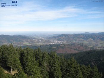 Snímek    31.10.2025 v 12:00