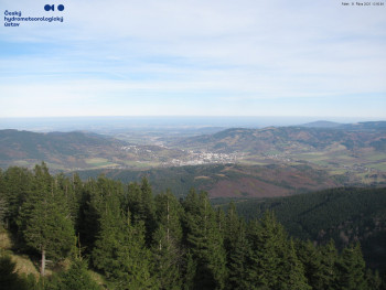 Snímek    31.10.2025 v 13:00