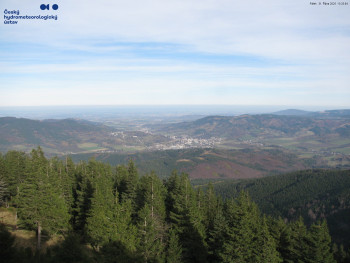 Snímek    31.10.2025 v 13:30