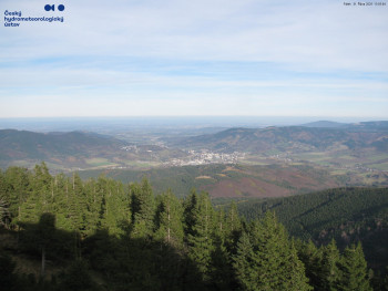 Snímek    31.10.2025 v 14:00