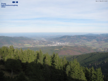 Snímek    31.10.2025 v 14:15