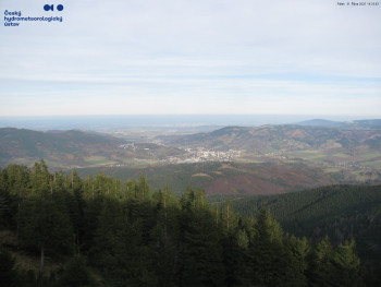 Snímek    31.10.2025 v 14:30