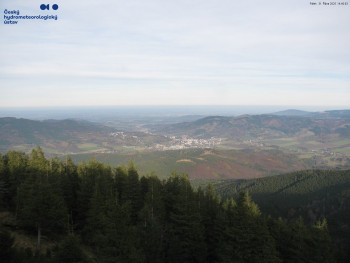 Snímek    31.10.2025 v 14:45