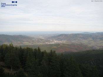 Snímek    31.10.2025 v 15:00