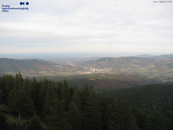 Snímek    31.10.2025 v 15:30