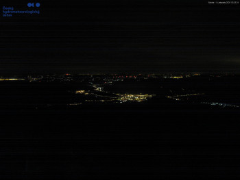 Snímek    1.11.2025 v 03:30