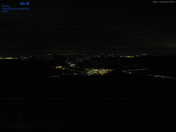 Snímek    1.11.2025 v 03:45