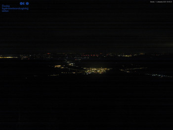 Snímek    1.11.2025 v 04:00