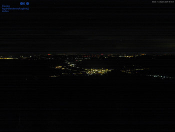 Snímek    1.11.2025 v 04:15