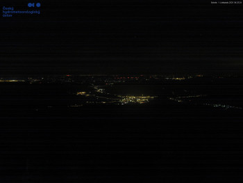 Snímek    1.11.2025 v 04:30