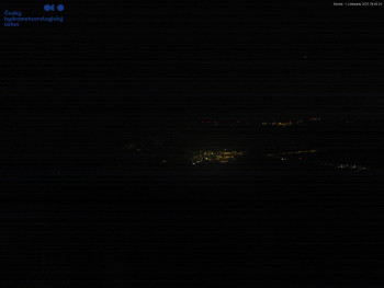 Snímek    1.11.2025 v 04:45