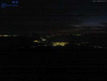 Snímek    1.11.2025 v 05:30