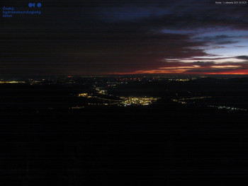 Snímek    1.11.2025 v 05:45