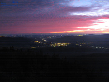 Snímek    1.11.2025 v 06:00