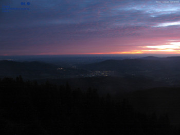 Snímek    1.11.2025 v 06:15