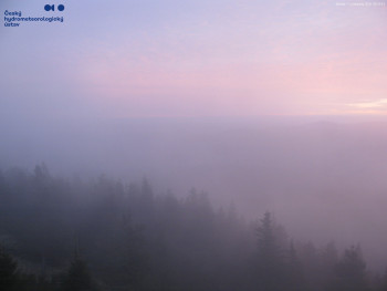 Snímek    1.11.2025 v 06:45