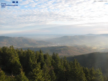 Snímek    1.11.2025 v 07:45