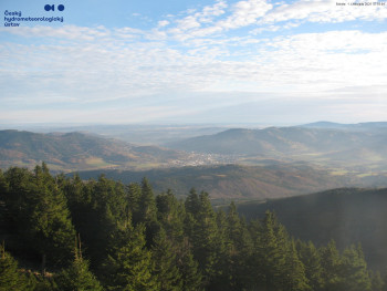 Snímek    1.11.2025 v 08:00