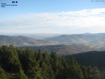 Snímek    1.11.2025 v 08:15