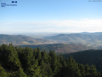 Snímek    1.11.2025 v 08:30