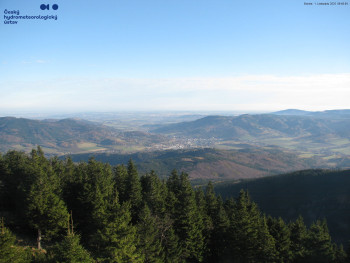 Snímek    1.11.2025 v 08:45