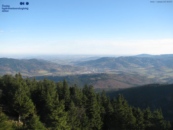 Snímek    1.11.2025 v 09:00