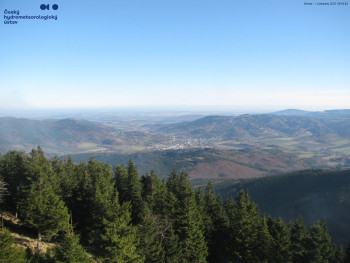 Snímek    1.11.2025 v 09:45