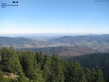 Snímek    1.11.2025 v 11:00