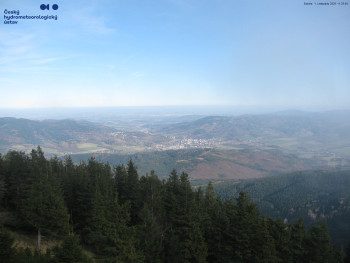 Snímek    1.11.2025 v 11:30