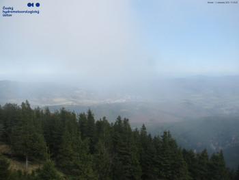 Snímek    1.11.2025 v 11:45