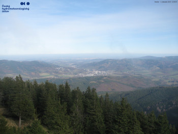 Snímek    1.11.2025 v 12:45