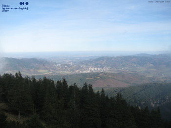 Snímek    1.11.2025 v 13:00