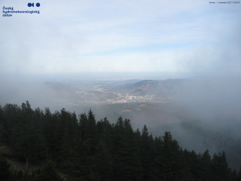 Snímek    1.11.2025 v 13:45