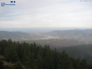 Snímek    1.11.2025 v 15:00